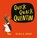 Quick Quack Quentin, Kes Gray - Paperback - 9781444919578