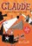 Claude: Lights! Camera! Action!, Alex T. Smith - Paperback - 9781444919608