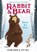 Rabbit and Bear: Rabbit's Bad Habits, Julian Gough - Paperback - 9781444921687