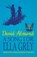 A Song for Ella Grey, David Almond - Paperback - 9781444922134
