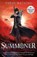 Summoner: The Battlemage, Taran Matharu - Paperback - 9781444924268