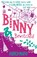 Binny Bewitched, Hilary McKay - Paperback - 9781444925456