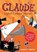 Claude: Lights! Camera! Action!, SMITH,  Alex T. - Gebonden - 9781444926477