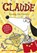 Claude Going for Gold!, Alex T. Smith - Gebonden - 9781444926484