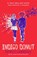 Indigo Donut, Patrice Lawrence - Paperback - 9781444927184