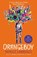 Orangeboy, Patrice Lawrence - Paperback - 9781444927207