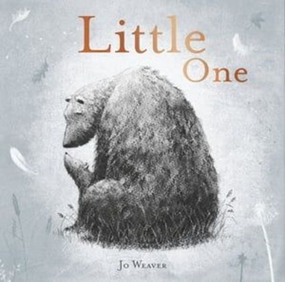 Little One, Jo Weaver - Ebook - 9781444927443