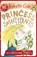 Princess Smartypants and the Missing Princes, Babette Cole - Paperback - 9781444929782