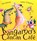 Kangaroo's Cancan Cafe, Julia Jarman - Paperback - 9781444931167