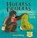 Hugless Douglas Plays Hide-and-seek, David Melling - Gebonden - 9781444931174