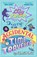 Lily Tripp: Diary of an Accidental Time Traveller, Amelia Tait - Paperback - 9781444931983
