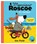 Monsieur Roscoe on Holiday, Jim Field - Gebonden - 9781444932676