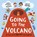 Going to the Volcano, Andy Stanton - Paperback - 9781444933451