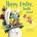 Happy Easter, Tooth Fairy!, Peter Bently - Gebonden - 9781444933895