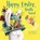 Happy Easter, Tooth Fairy!, BENTLY,  Peter - Paperback - 9781444933901