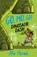 Go Mo Go: Dinosaur Dash!, Mo Farah ; Kes Gray - Paperback - 9781444934014