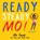 Ready Steady Mo!, Mo Farah ; Kes Gray - Paperback - 9781444934076