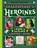 Shakespeare's Heroines, Honor Cargill-Martin - Gebonden - 9781444934700