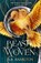 Beastwoven, A.B. Hamilton - Paperback - 9781444935615