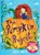 The Pumpkin Project, Katie Smith - Paperback - 9781444936919