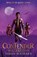 Contender: The Champion, Taran Matharu - Paperback - 9781444939057