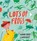 Lots of Frogs, Howard Calvert - Gebonden - 9781444939644