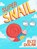 Super Snail, Elys Dolan - Gebonden - 9781444940398