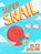 Super Snail, DOLAN,  Elys - Paperback - 9781444940404