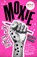 Moxie, Jennifer Mathieu - Paperback - 9781444940633
