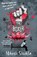 The Boxer, Nikesh Shukla - Paperback - 9781444940695