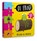 Oi Frog! Jigsaw Book, Kes Gray - Gebonden - 9781444941487
