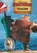 Dragons: Thor Bonecrusher, Dreamworks - Paperback - 9781444944518
