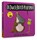 Oi Duck-billed Platypus Board Book, Kes Gray - Gebonden - 9781444948530