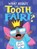 What About The Tooth Fairy?, Elys Dolan - Gebonden - 9781444948615