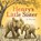 Henry's Little Sister, Jo Weaver - Paperback - 9781444948691