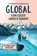 Global, COLFER,  Eoin ; Donkin, Andrew - Gebonden - 9781444951912