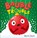 Bauble in Trouble, Matt Carr - Paperback - 9781444952155