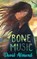 Bone Music, David Almond - Paperback - 9781444952926