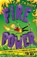 Fire Boy: Fire Power, J.M. Joseph - Paperback - 9781444954722