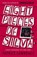 Eight Pieces of Silva, Patrice Lawrence - Paperback - 9781444954746