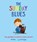 The Sunday Blues, LAYTON,  Neal - Paperback - 9781444955620
