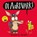 Oi Aardvark!, Kes Gray - Paperback - 9781444955927