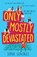Only Mostly Devastated, Sophie Gonzales - Paperback - 9781444956481