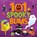 101 Spooky Bums, Sam Harper - Paperback - 9781444956689