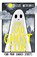 The Sad Ghost Club Volume 1, Lize Meddings - Paperback - 9781444957358