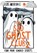 The Sad Ghost Club Volume 2, Lize Meddings - Paperback - 9781444957549