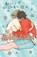 Heartstopper Volume 5, Alice Oseman - Paperback - 9781444957655