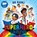 A Superhero Like You, Dr Ranj Singh - Paperback - 9781444959000