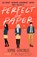 Perfect On Paper, Sophie Gonzales - Paperback - 9781444959277