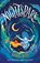 Nightspark, Michael Mann - Paperback - 9781444959789